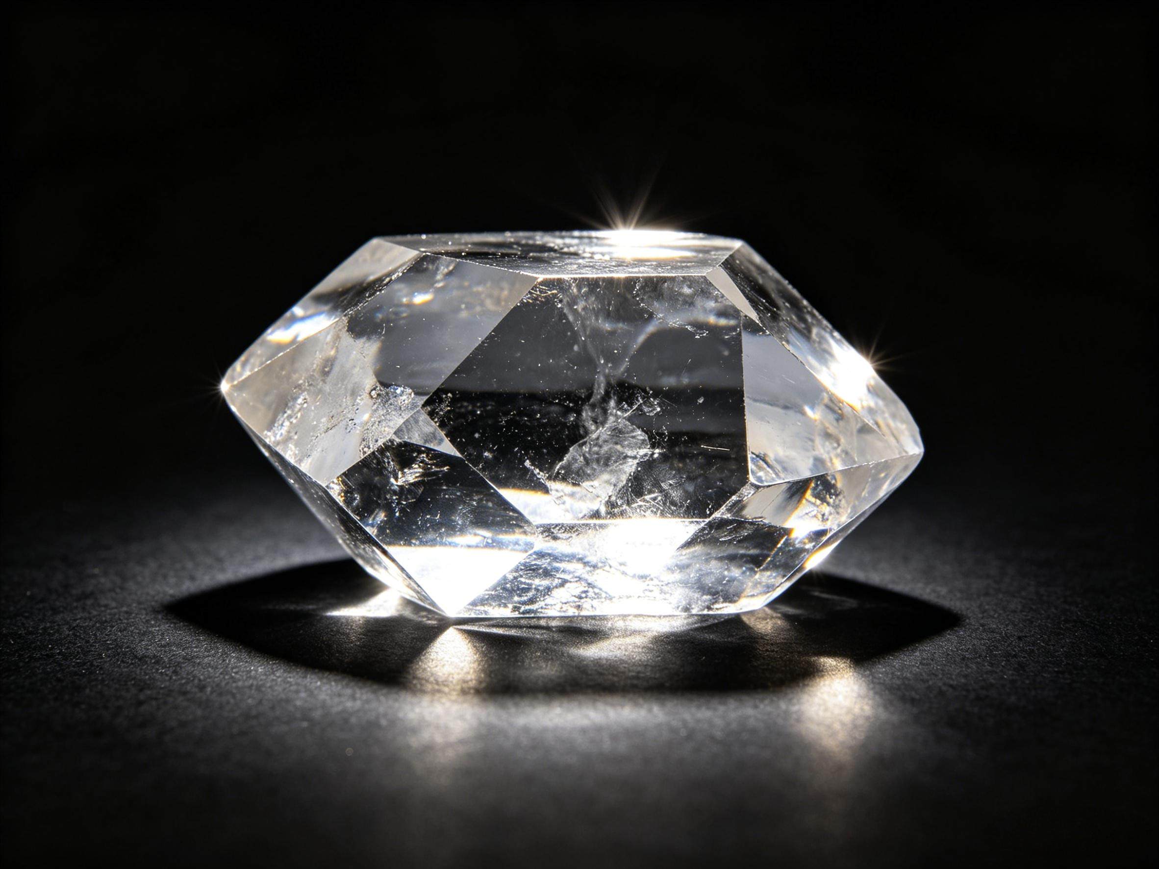 Quartz